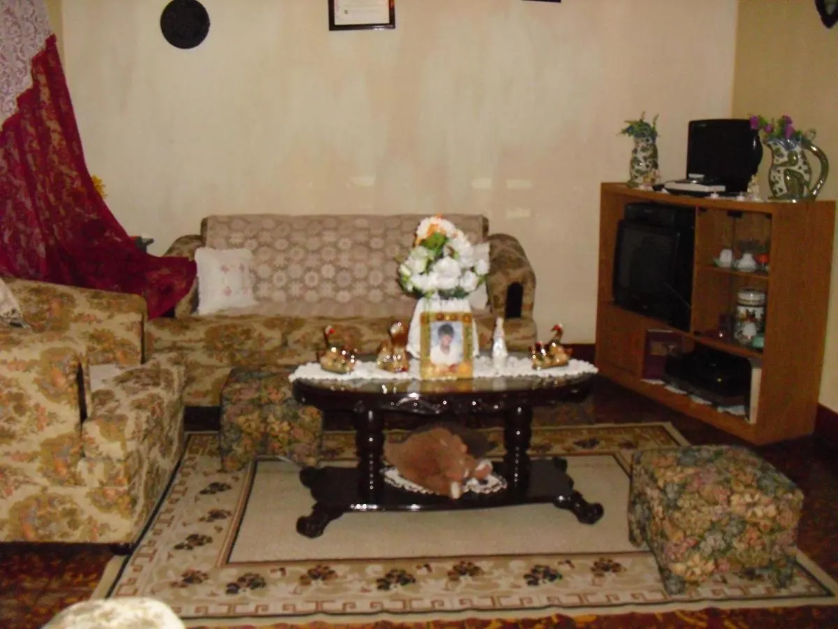15 Min From The Airport In Kingston Jamaica Apartment 0*,  Jamaica