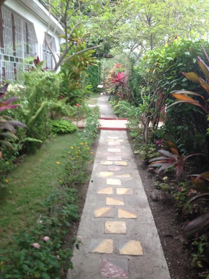 15 Min From The Airport In Kingston Jamaica Apartment Jamaica