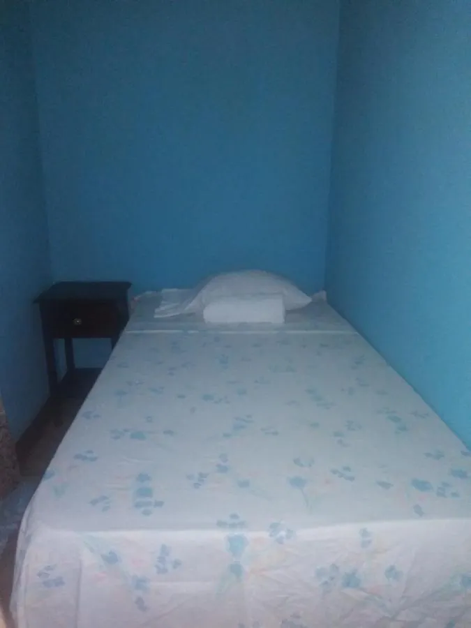 Homestay 15 Min From The Airport In Kingston Jamaica Apartment Jamaica